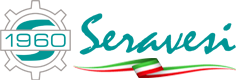 seravesi